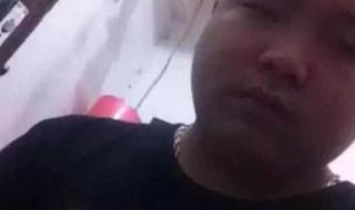 一直在找一个人 一直在找一个人