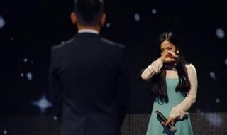 非诚勿扰12号李莉娜 非诚勿扰12号李莉娜