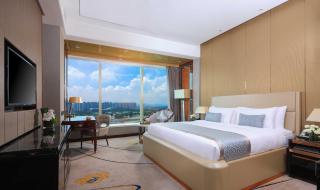 天龙八部至尊商店 天龙八部至尊商店