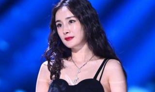 一千零一夜晚会 一千零一夜晚会