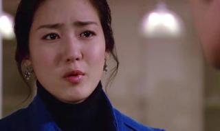 雪之女王好看吗 雪之女王好看吗