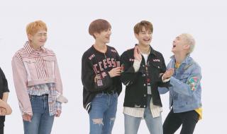 一周的偶像2015 一周的偶像2015