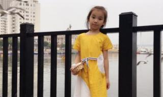 四季课文一年级 四季课文一年级