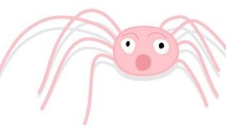 搞笑铃声来电铃声