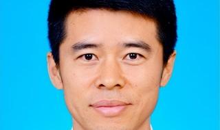 钛合金粉末冶金加工 钛合金粉末冶金加工