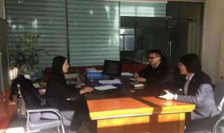 太原市最新防疫要求