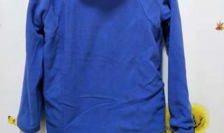 casualwear casualwear