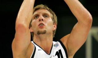 中国男篮vs俄罗斯