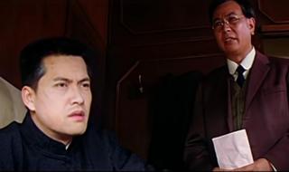 徐锦江经典电影 徐锦江经典电影