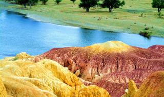 途牛旅游靠谱吗 途牛旅游靠谱吗