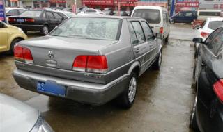 信阳二手车 信阳二手车