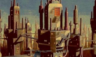 我的天空英文版 我的天空英文版