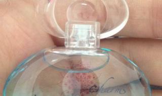 菲拉格慕香水怎么样 菲拉格慕香水怎么样