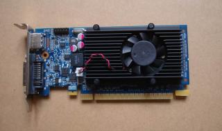 显卡排名图 显卡排名图