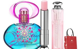 菲拉格慕香水怎么样 菲拉格慕香水怎么样