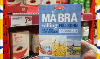 什么奶粉含钙高 什么奶粉含钙高