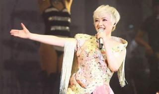 我们的歌第四季 我们的歌第四季