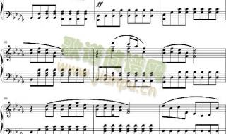 merrychristmas歌曲 merrychristmas歌曲