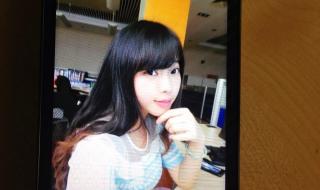 三星galaxycamera 三星galaxycamera