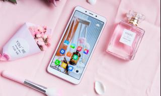 小米优惠券 小米优惠券