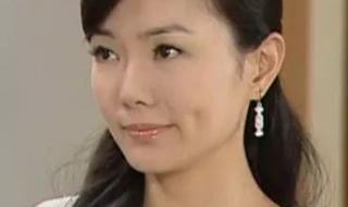 意难忘婷婷 意难忘婷婷