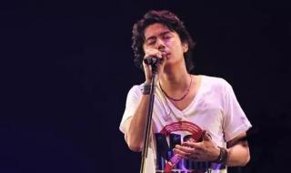 ktv歌曲推荐 ktv歌曲推荐