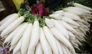 微克与毫克 微克与毫克