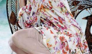 演员王雅捷 演员王雅捷