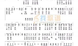 萨克斯名曲欣赏 萨克斯名曲欣赏