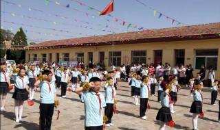 山东大学管理学院