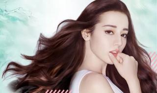 飘柔广告女主角 飘柔广告女主角