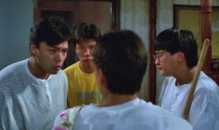 香港最新鬼片 香港最新鬼片