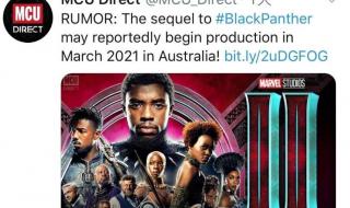 多利特奇幻冒险的电影 多利特奇幻冒险的电影