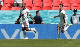 DNF地狱模式 DNF地狱模式