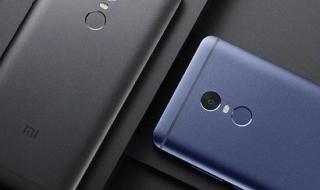 红米2什么时候上市 红米2什么时候上市