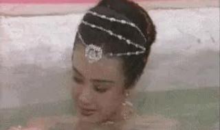 纣王妲己是BE美学 纣王妲己是BE美学