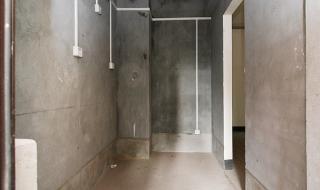 杨家坪二手房出售 杨家坪二手房出售