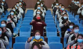 十大最好听的国歌 十大最好听的国歌