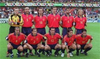 我的错西班牙电影 我的错西班牙电影