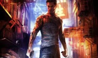 热血无赖看版本 热血无赖看版本