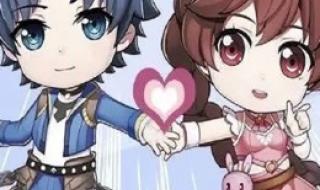 小舞黑化杀了唐三