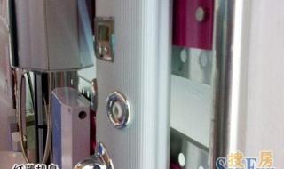 太尔即热式电热水器