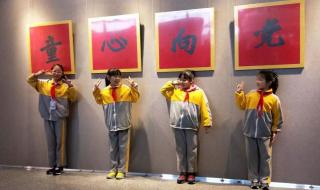 祖国让我亲亲你 祖国让我亲亲你