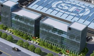 中式面点师培训学费 中式面点师培训学费