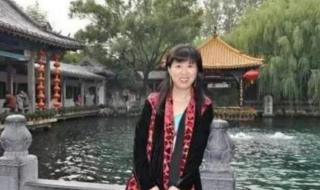 世界首例冷冻人复活 世界首例冷冻人复活