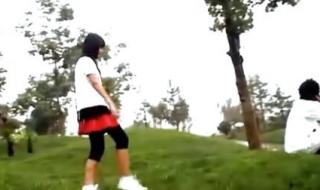 乔洋最好听的歌 乔洋最好听的歌