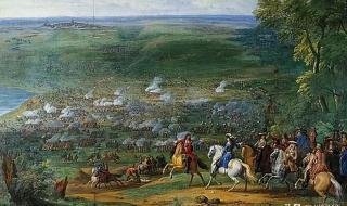 葡萄牙从西班牙独立 葡萄牙从西班牙独立