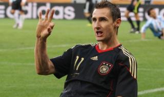 90年德国世界杯阵容