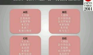 2014世乒赛男单决赛