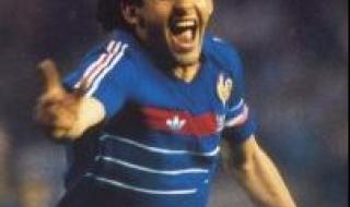 足球世界排名榜单